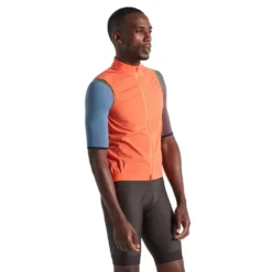 Specialized Prime Wind Gilet