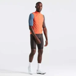 Specialized Prime Wind Gilet -WearWell Store specialized prime wind gilet 4