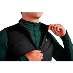 Specialized Race-Series Wind Gilet