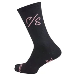 Specialized Road Sagan Collection Tall Socks
