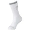 Specialized Soft Air Reflective Socks