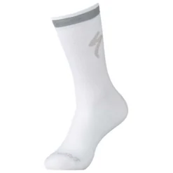 Specialized Soft Air Reflective Socks