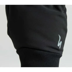 Specialized SoftShell Deep Winter Long Gloves -WearWell Store specialized softshell deep winter long gloves 2