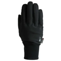 Specialized SoftShell Deep Winter Long Gloves