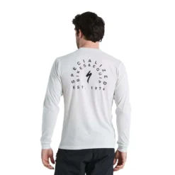 Front Page -WearWell Store specialized stoke long sleeve t shirt 1