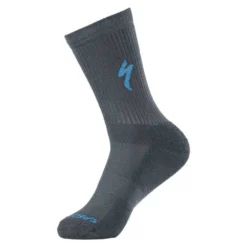 Specialized Techno MTB Socks