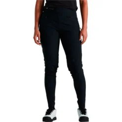 Specialized Trail Pants