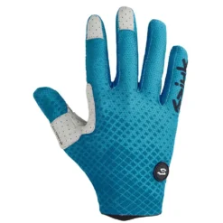 SPIUK All Terrain Long Gloves