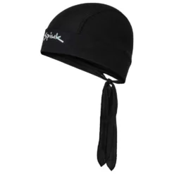 SPIUK Anatomic Under Helmet Cap