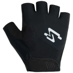 SPIUK Top Ten Gloves