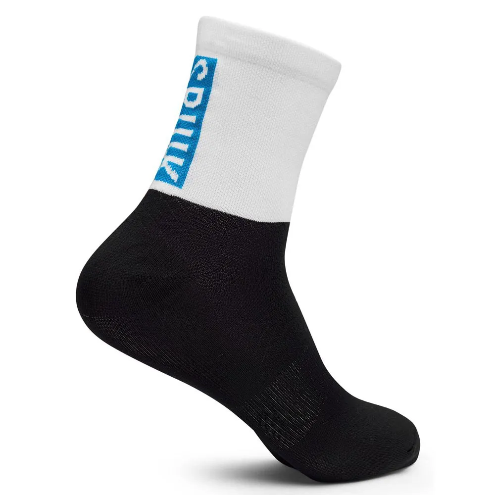 SPIUK XP Medium Socks 2 Pairs 1 SPIUK XP Medium Socks 2 Pairs