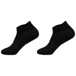 SPIUK XP Micro Socks 2 Pairs
