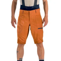 Sportful Cliff Giara Shorts