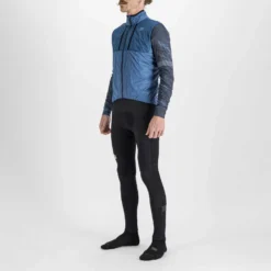 Sportful Giara Layer Gilet -WearWell Store sportful giara layer gilet 2