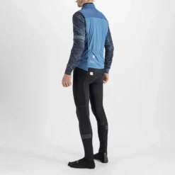 Sportful Giara Layer Gilet -WearWell Store sportful giara layer gilet 3