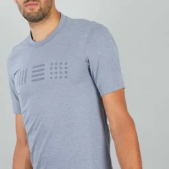 Sportful Giara Short Sleeve Jersey -WearWell Store sportful giara short sleeve jersey 2