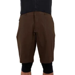 Sportful Giara Shorts