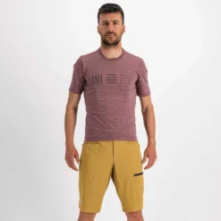 Sportful Giara Shorts Without Chamois 6 Sportful Giara Shorts Without Chamois -WearWell Store sportful giara shorts without chamois 2