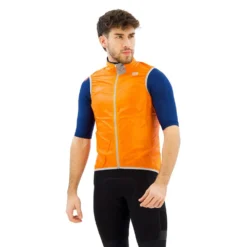 Sportful Hot Pack Easylight Gilet