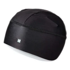 Sportful Matchy Beanie