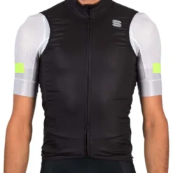 Sportful Pro Gilet