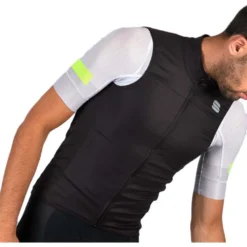 Sportful Pro Gilet -WearWell Store sportful pro gilet 3