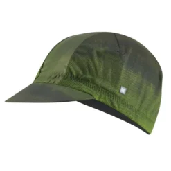 Sportful Supergiara Cap