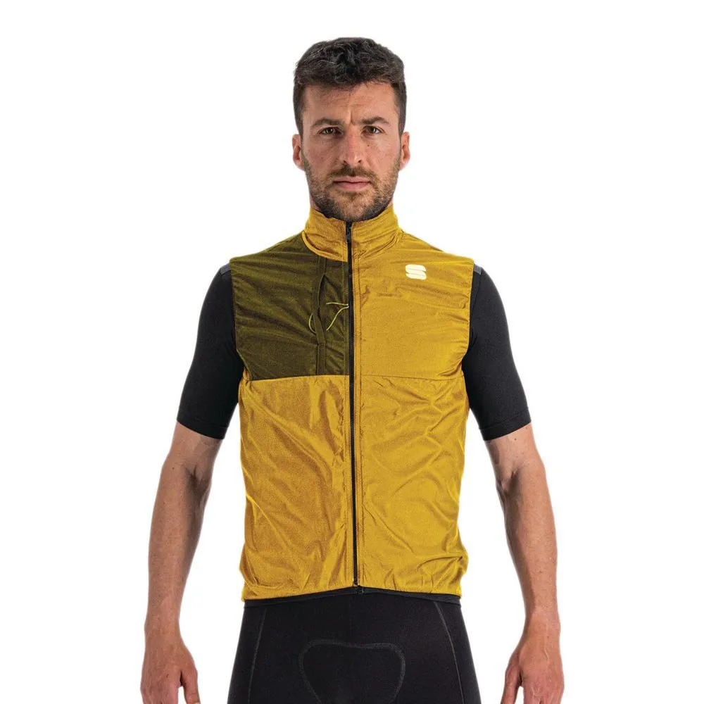 Sportful Supergiara Gilet 1 Sportful Supergiara Gilet