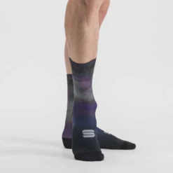 Sportful Supergiara Socks -WearWell Store sportful supergiara socks 2
