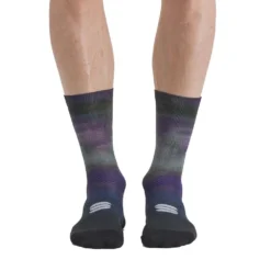 Sportful Supergiara Socks