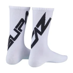 Supacaz Supasox Twisted Socks