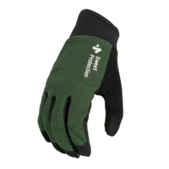 Sweet Protection Hunter Long Gloves