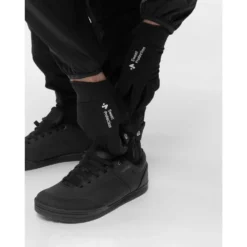 Sweet Protection Hunter Pants -WearWell Store sweet protection hunter pants 10