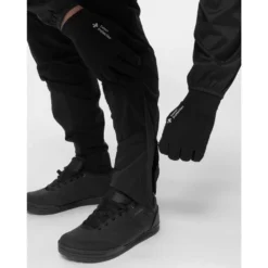 Sweet Protection Hunter Pants -WearWell Store sweet protection hunter pants 11