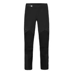 Sweet Protection Hunter Pants -WearWell Store sweet protection hunter pants 2