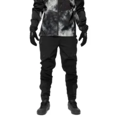 Sweet Protection Hunter Pants