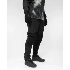 Sweet Protection Hunter Pants -WearWell Store sweet protection hunter pants 4