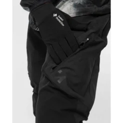 Sweet Protection Hunter Pants -WearWell Store sweet protection hunter pants 5