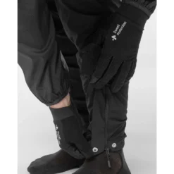 Sweet Protection Hunter Pants -WearWell Store sweet protection hunter pants 6