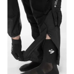 Sweet Protection Hunter Pants -WearWell Store sweet protection hunter pants 7