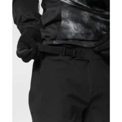 Sweet Protection Hunter Pants -WearWell Store sweet protection hunter pants 8