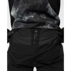 Sweet Protection Hunter Pants -WearWell Store sweet protection hunter pants 9