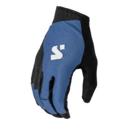 Sweet Protection Hunter Pro Long Gloves