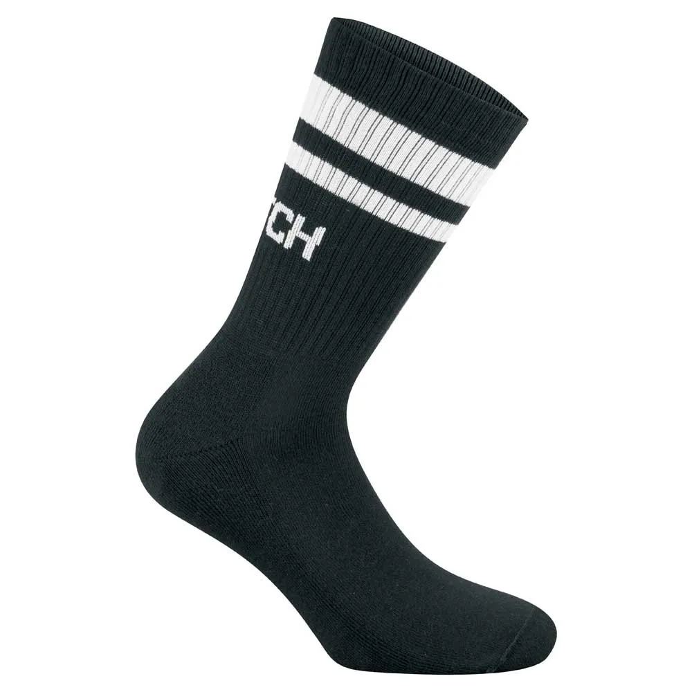Switch Socks 1 Switch Socks