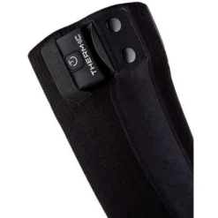 Heated Socks With Battery 700B Therm-Ic -WearWell Store therm ic heated socks with battery 700b therm ic 2