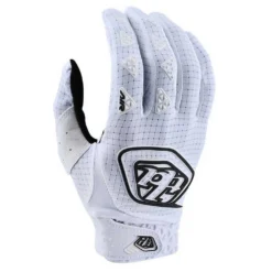 Troy Lee Designs Air Long Gloves