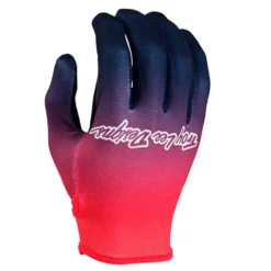 Troy Lee Designs Flowline Long Gloves