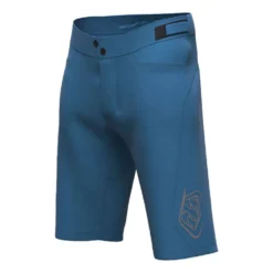 Troy Lee Designs Flowline Shorts