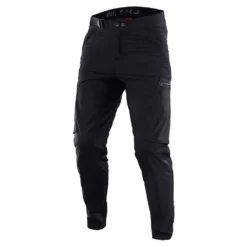 Troy Lee Designs Ruckus Cargo Pants