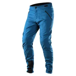Troy Lee Designs Skyline Pants